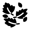 icone-leaf