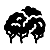 icone-shrub